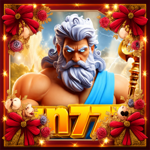 gn777 — galeri pratinjau - APK Resmi