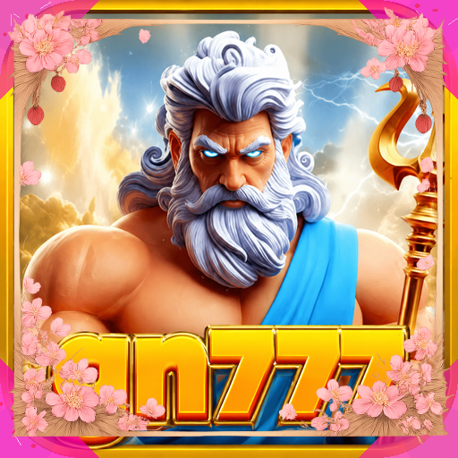 gn777 — galeri pratinjau Resmi APK